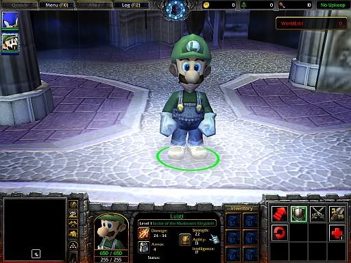 Luigi-1.jpg