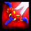 PASBTNDemonBlade.gif