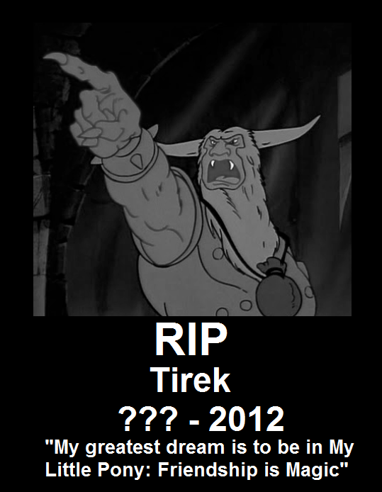d6e.png