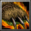 icons_6651_btn.jpg