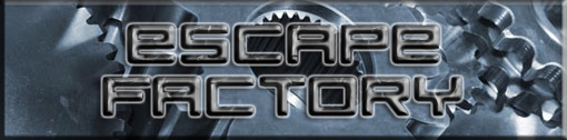 gears-banner.jpg