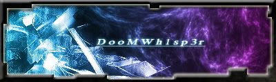 Crystaldoom.jpg