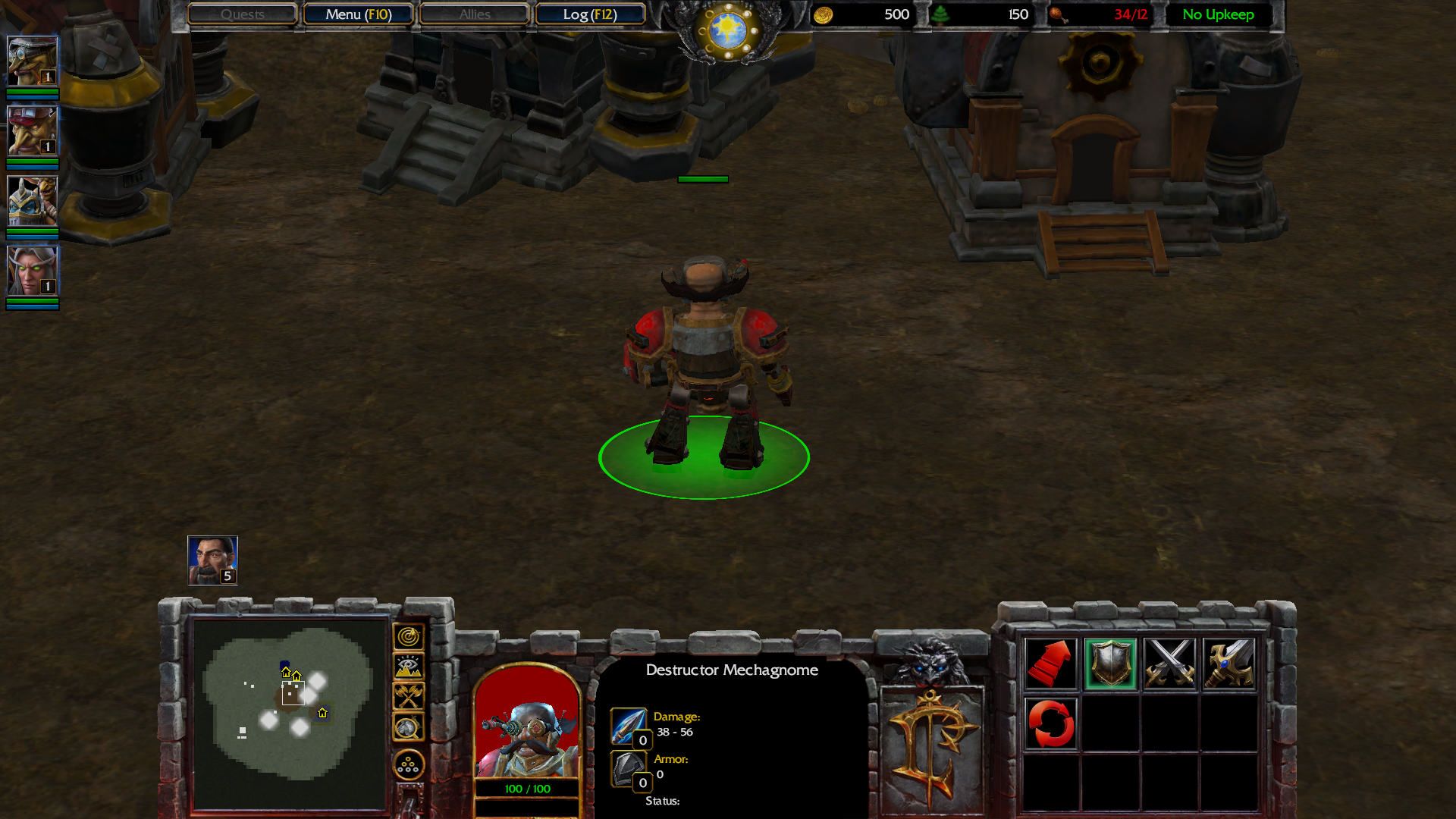 Warcraft_III_30_04_2022_2_29_18_pm.png