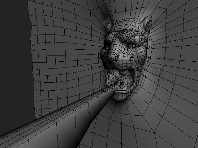 bridge_wip_01_wire0000.jpg