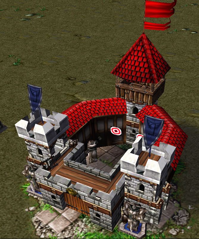 models_7767_screenshot.jpg