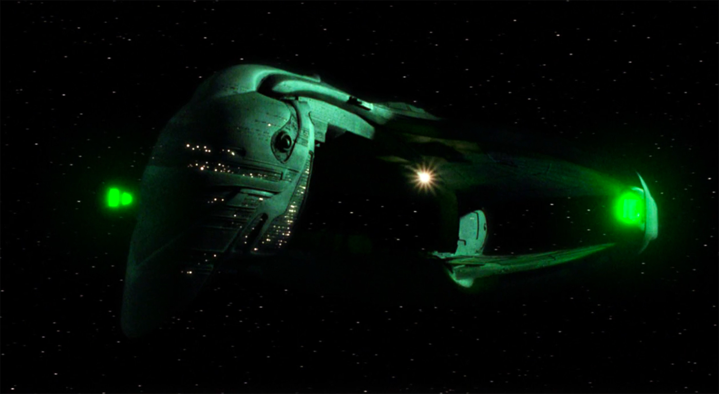 D'deridex_class.jpg
