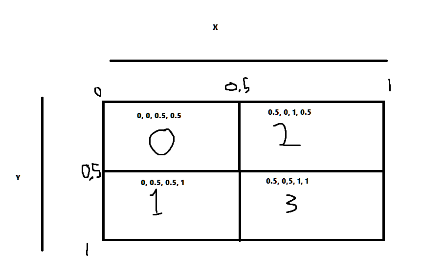 f6ffe59d625b0d7f1481ed797eddc3ef.png