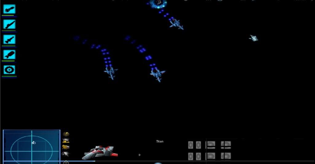 Screen003_zps160ddbf8.jpg