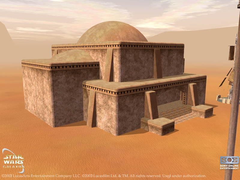 cityhall_tatooine_front.jpg