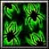 188531-albums8449-picture101869.jpg