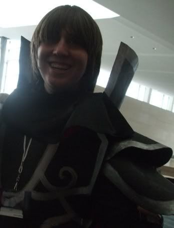 BlackKnightEdited.jpg