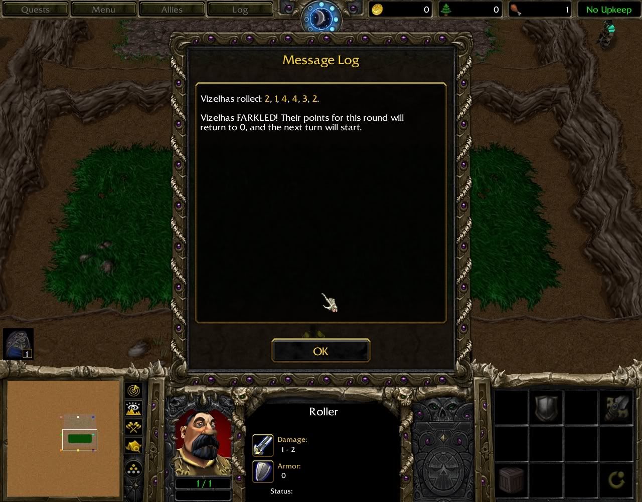 FarkleFail.jpg