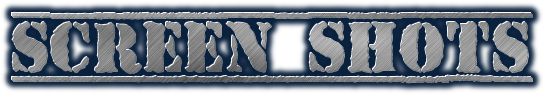 200580-albums5204-picture82062.png