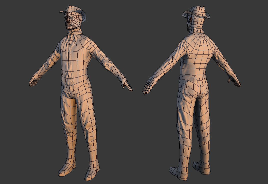 02_wireframe.jpg