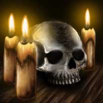 209078-albums5714-picture60659.jpg