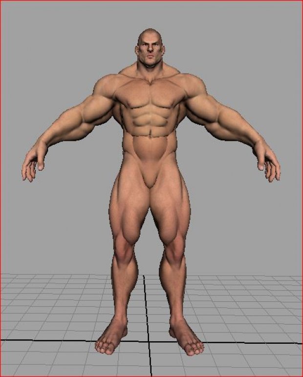 l75344-human-male-89352.jpg