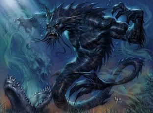 TheDireImage2LucioParrillo-1.jpg