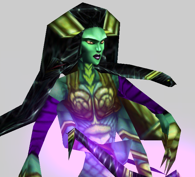 fc54a88b0eeff05a40fe7054f8d1182d.png