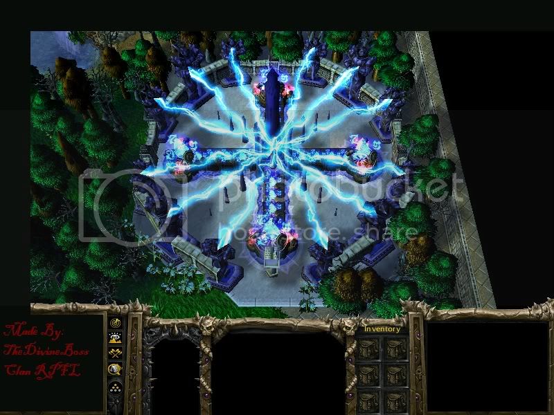 TempleofStorm.jpg