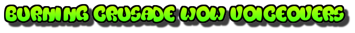 TBC.png