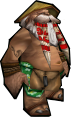 M.png