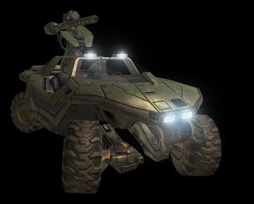 warthog.jpg