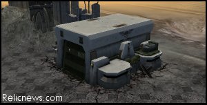 IG_Mech_Command.jpg