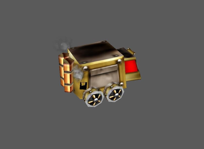 models_4788_screenshot.jpg