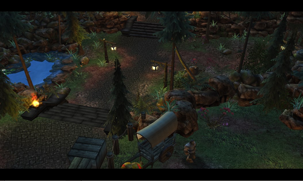 screenshot_4-jpg.240286