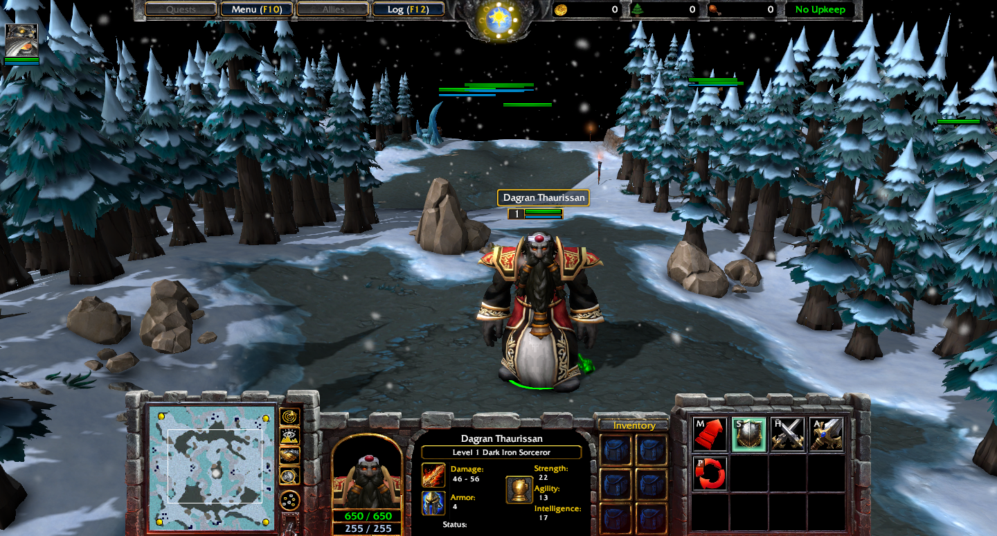 WC3-Scrn-Shot-092825-203405-000.png