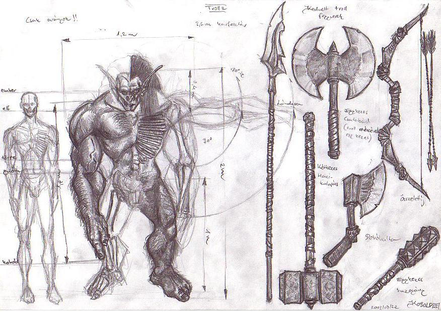 Troll_Anatomy__etc__by_Toogar_Kobold.jpg