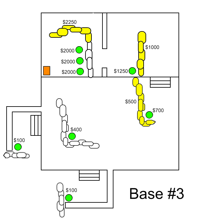 Base3.gif