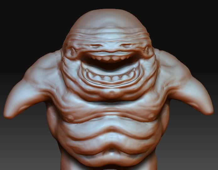 SpudManWIPSS1.jpg