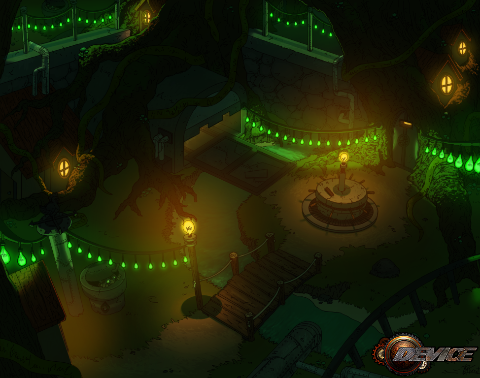 level_design_1_final_by_mr_goblin-d4lfxmp.png