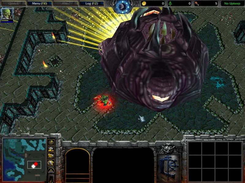 beam2.jpg