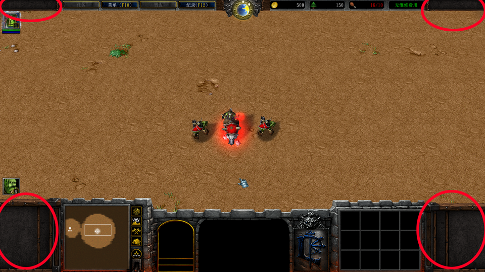 webwxgetmsgimg.png