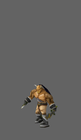 test2.gif