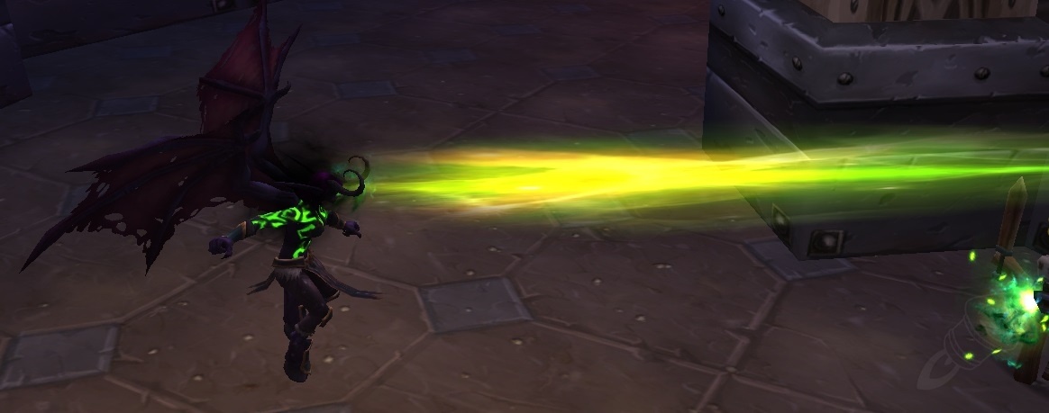 www.wowhead.com