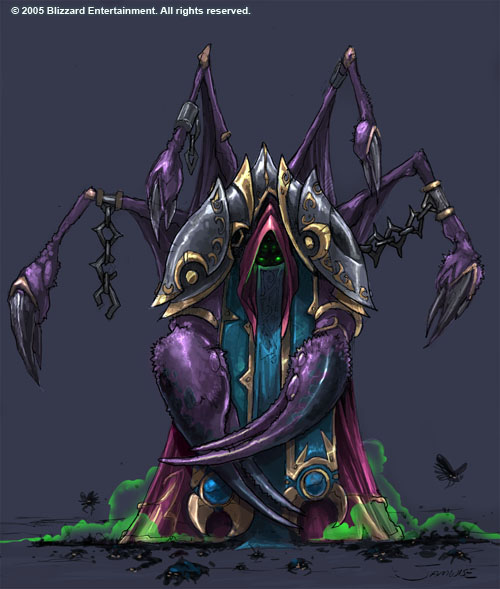 WarCraft_Samwise078c.jpg
