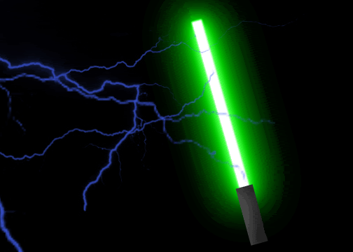 lightningsaber.gif