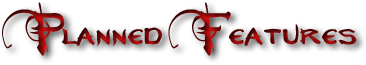 PlannedFeatures.png