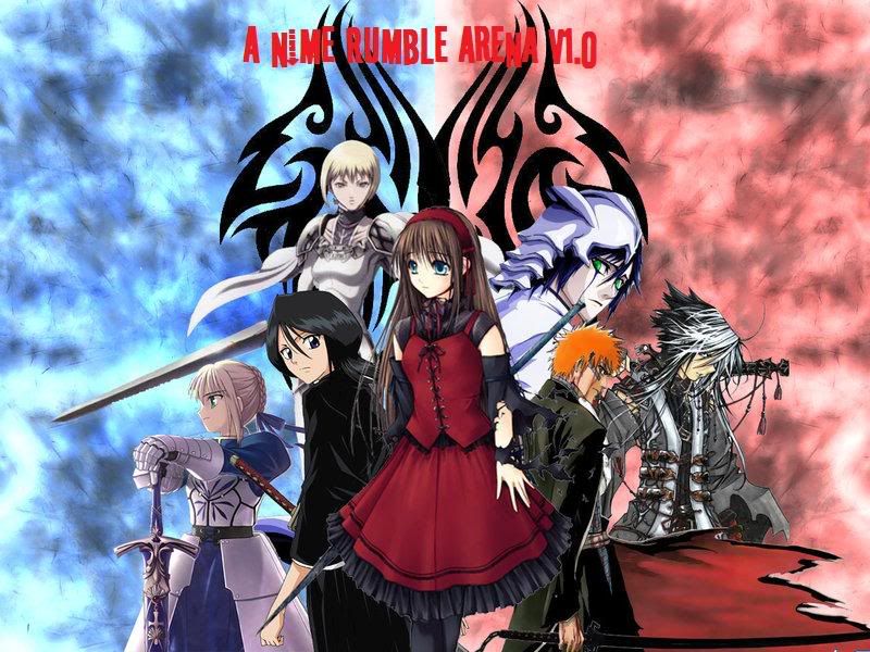 Anime__S_by_Wayne12.jpg