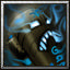 icons_13146_btn.jpg