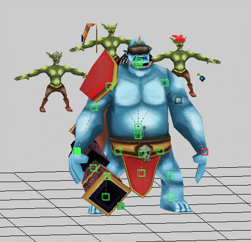 wip-gif.242000
