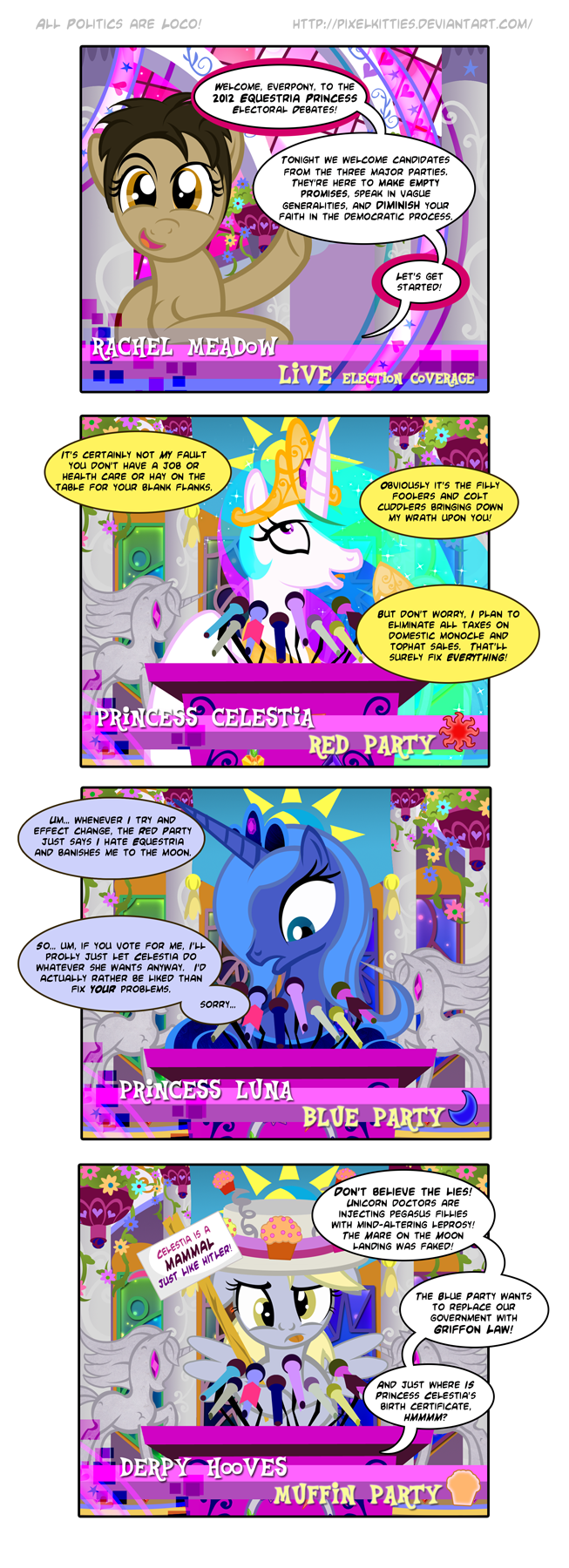 politics_are_loco_comic_by_pixelkitties-d4akapb.png