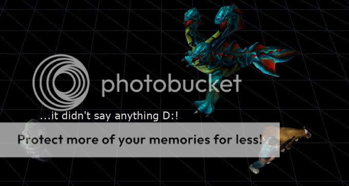 Ep2Frame20.jpg