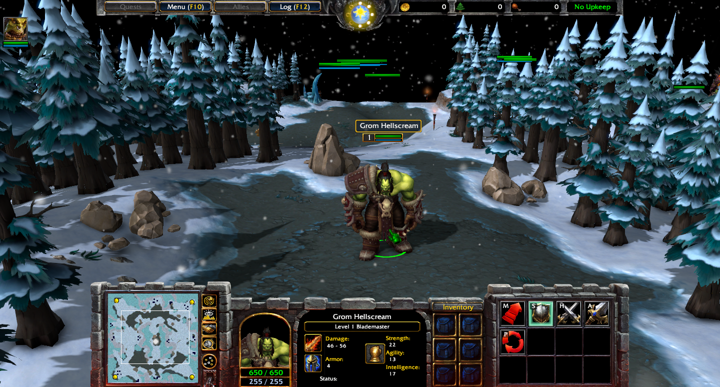 WC3-Scrn-Shot-092825-202630-000.png
