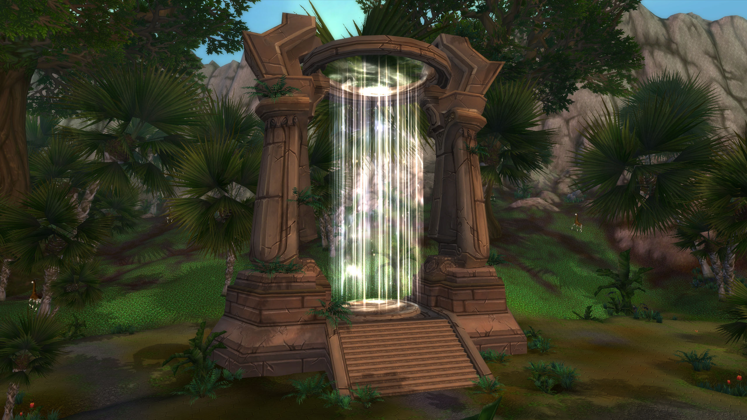 Sholazar-Basin-Waygate.jpg