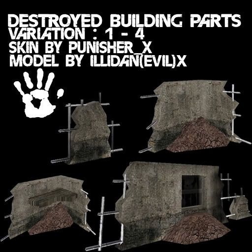 DestroyedParts.jpg