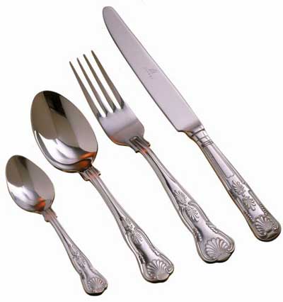 cutlery.jpg